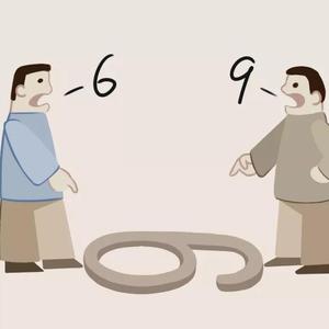 只能在梦中与你相遇