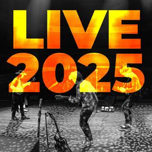 Jolly Green (Brews on the Chippewa 10.11.25) (Live)