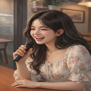 행복한 하루
