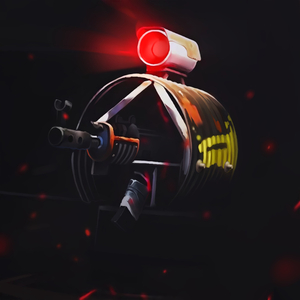 Клановая жизнь