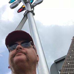 Didn't Leave A Trace