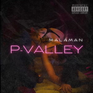 P Valley