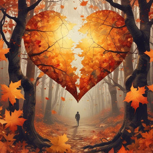 こころときめきするもの