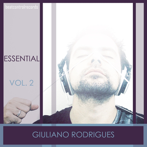 Continua Mente (Original Mix)