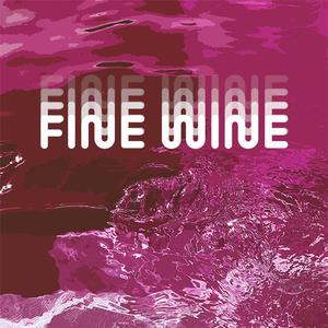 Fine Wine