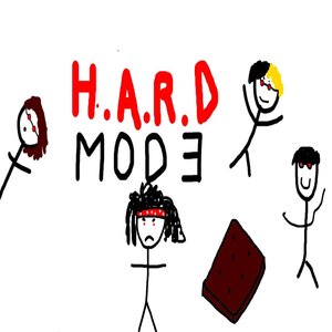 Hard Mode
