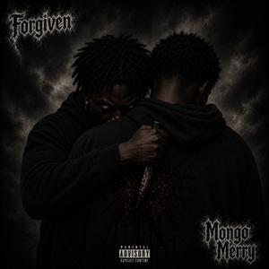 Forgiven