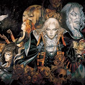 Castlevania
