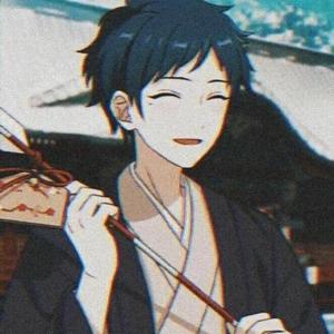 Swan girl（Prod by）