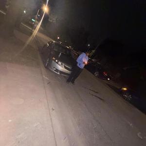 Halo (feat. Muddy & Dee2chopped)