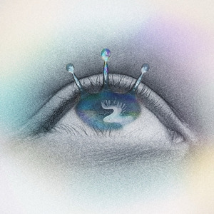 水無月 (Duet Ver.)