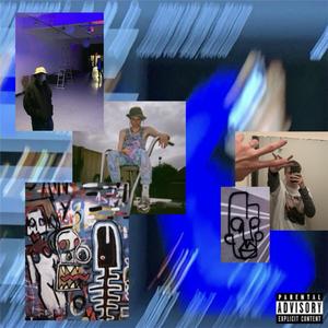 Voorhees (feat. Tyler Stob)