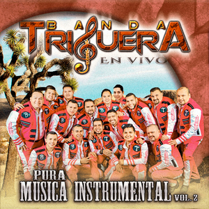 Paloma habanera (En Vivo)