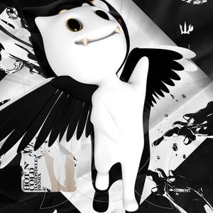 HOT N COLD - HARDSTYLE