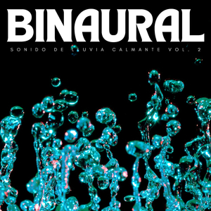 Salud Y Bienestar