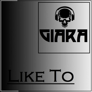Like To (Original Mix)