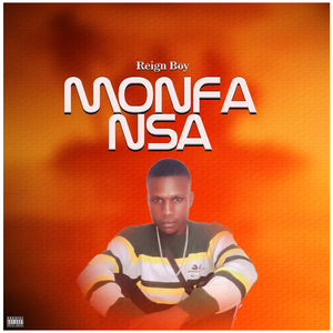 Monfa Nsa
