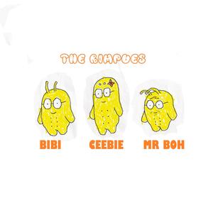 Kindergarten exercise song (educational classroom music for kids and toddlers)