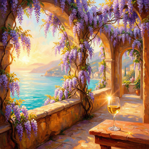 Тайный Ужин