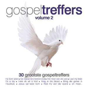 Die Skoonste Uit Tien Duisend Keurspel