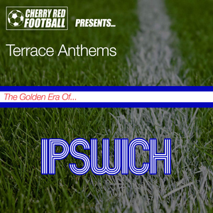 Ipswich Ipswich (Get That Goal)