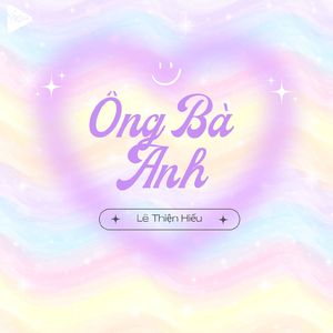 Ông Bà Anh (Vux Lh Remix)
