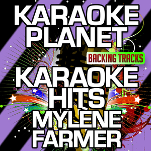 Tristana (Karaoke Version With Background Vocals)