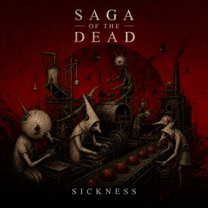 Sickness