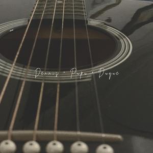 AWAKING PRAYER
