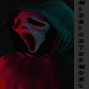 MIDNIGHT DEMONS