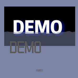 爱情物语（PROD EVO MUSIC）