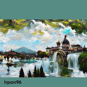 Aaaahhhhhh I Cant Help