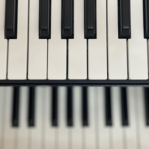 相由心生（Reflection of the Inner World）