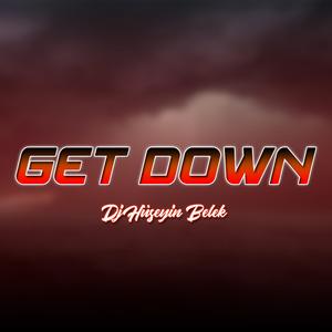 Get Down (Original Mix) (Original Mix)