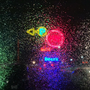 灰からモノラルガール