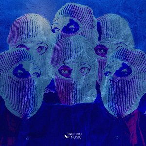 Bansa Nafsy (Freedom Music)