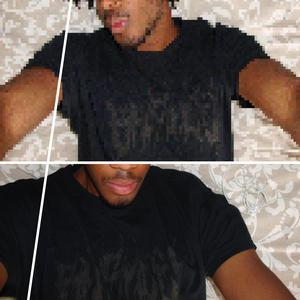 stop arguing just dance