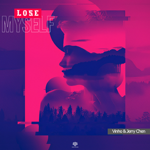Lose Myself