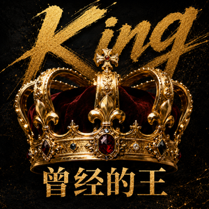 曾经的王