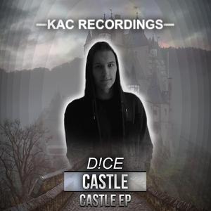 Castle ((Extended Mix))
