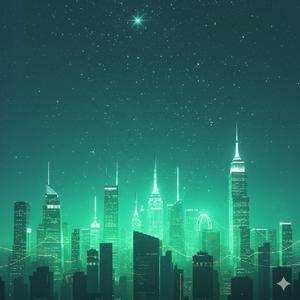 #은하내전_2 #aiviral #futurewar #epicvisuals #SciFiFantasy #CombatSuit #SciFiUniverse #CinematicArt #galaxywar #futurebattle #epicmusic #galacticempire