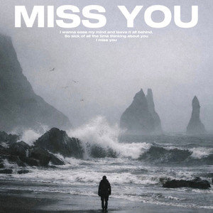 Miss You