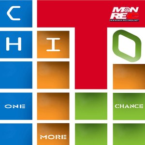 One More Chance (Extended Version)