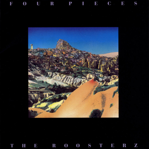 再現出来ないジグソウ・パズル