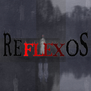 Reflexos