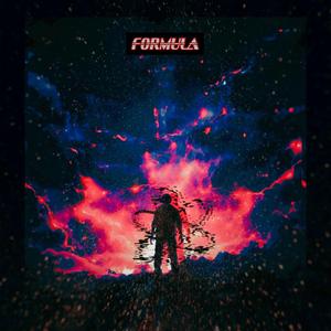 Formula (R&B)