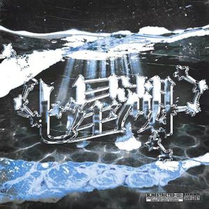 连云港051(Prod By ATTBEAT)