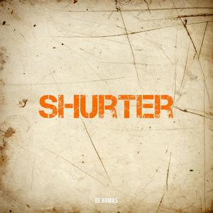 Shurter
