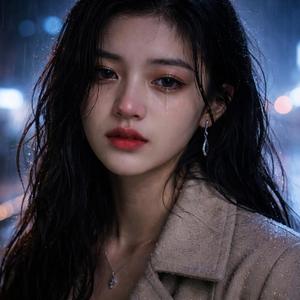 Hát Về Nổi Cô Đơn