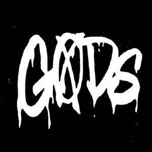 GXDS (feat. Tyre Hakim & Goalden Chyld)